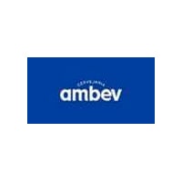 Logo - Clientes
