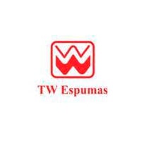 Logo - Clientes