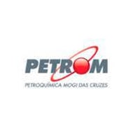 Logo - Clientes