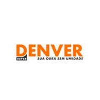 Logo - Clientes