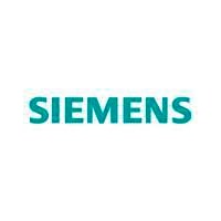 Logo - Clientes