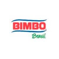 Logo - Clientes