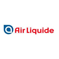 Logo - Clientes