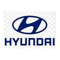 Logo - Clientes