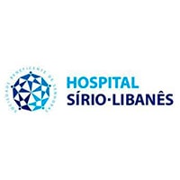 Logo - Clientes