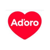 Logo - Clientes