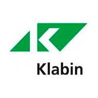 Logo - Clientes