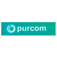 Logo - Clientes