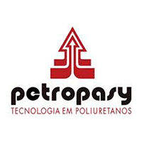 Logo - Clientes