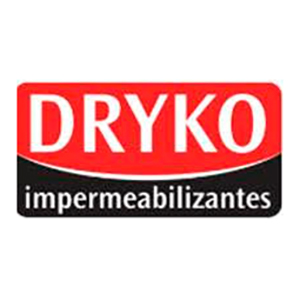 Logo - Clientes