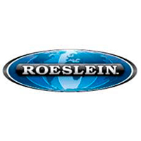 Logo - Clientes