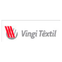Logo - Clientes
