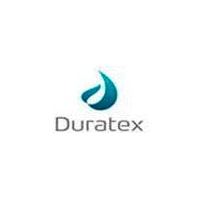 Logo - Clientes