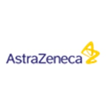 Logo - Clientes