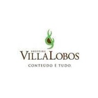 Logo - Clientes