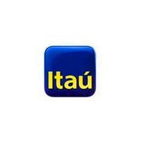 Logo - Clientes